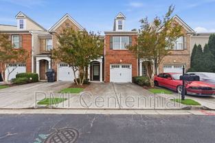 1670 Garbrooke Cv - Photo 1 of 1