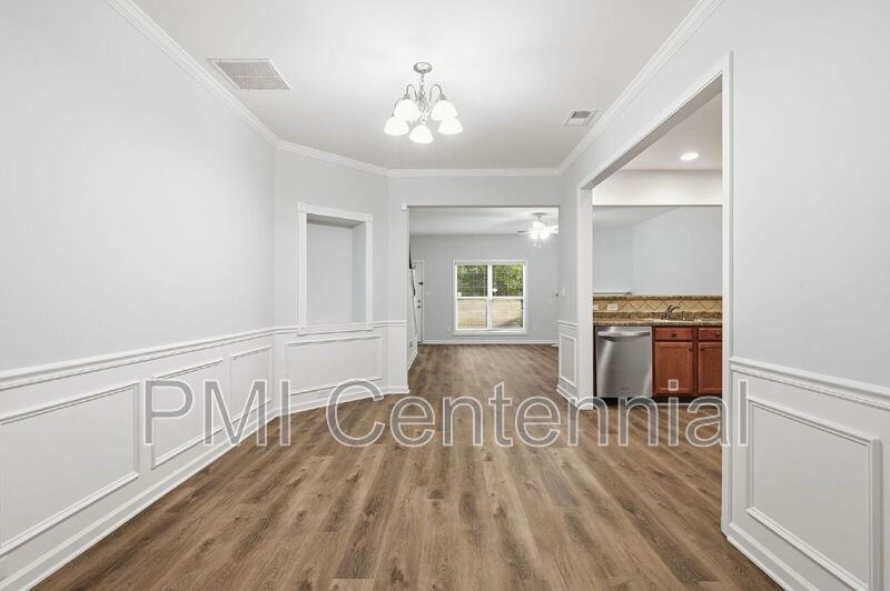 1670 Garbrooke Cv - Photo 6 of 27