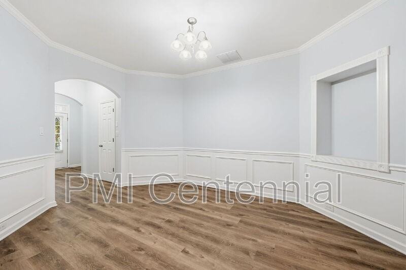 1670 Garbrooke Cv - Photo 7 of 27