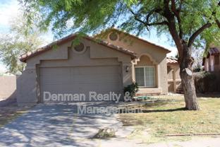 807 W Kesler Ln - Photo 1 of 1