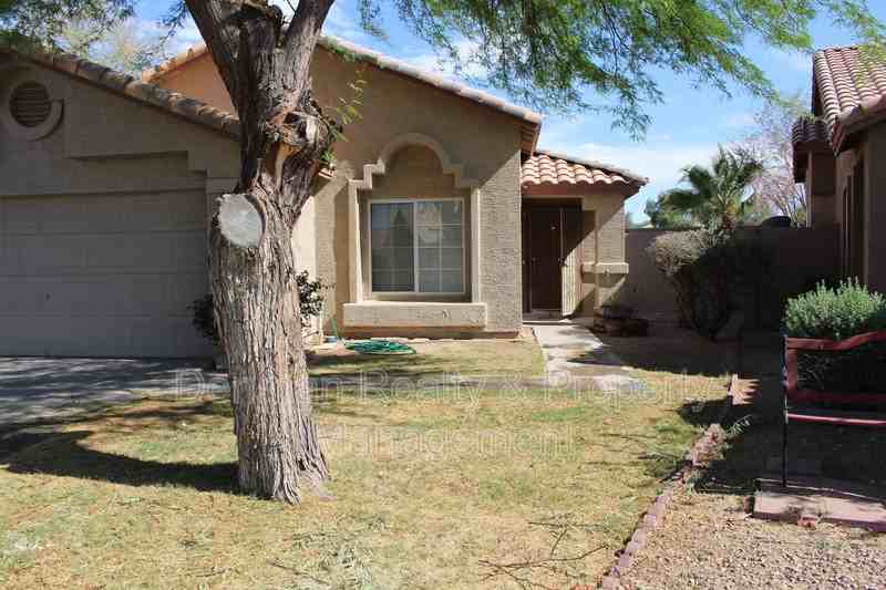 807 W Kesler Ln - Photo 2 of 30