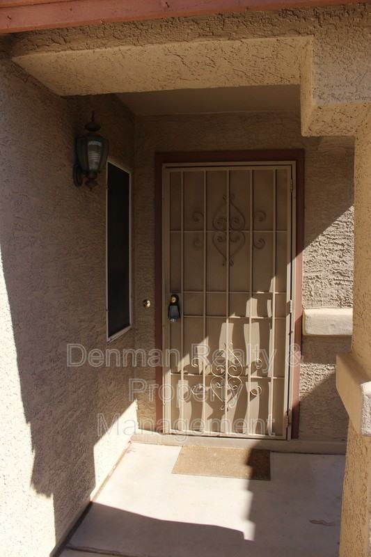 807 W Kesler Ln - Photo 3 of 30