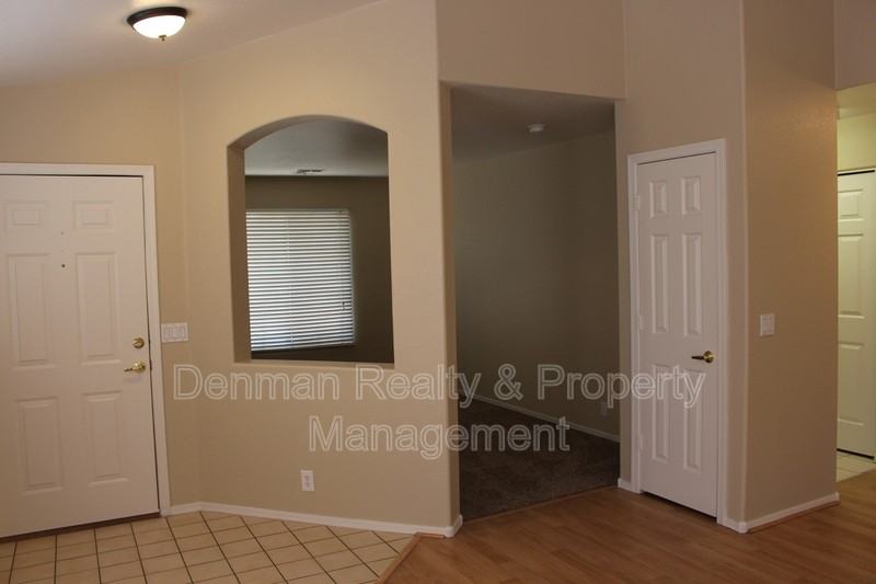 807 W Kesler Ln - Photo 5 of 30