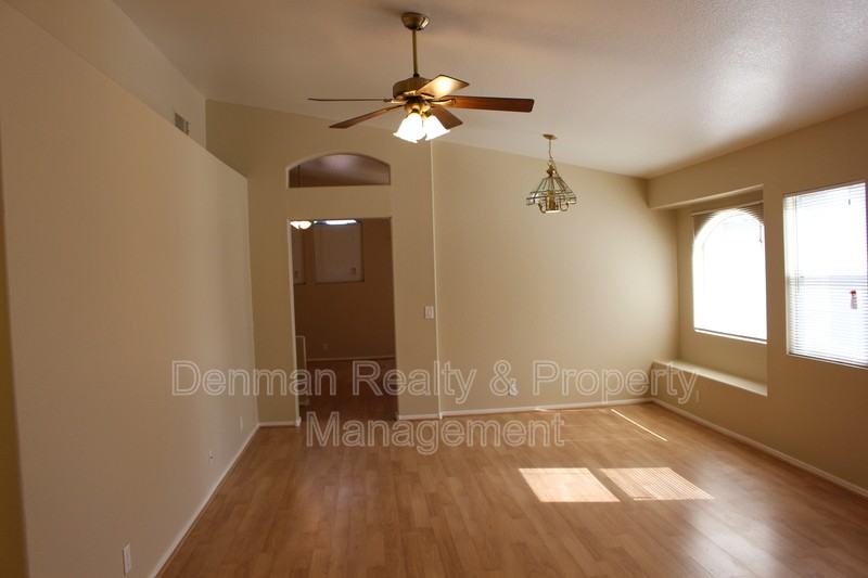 807 W Kesler Ln - Photo 7 of 30