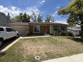 9247 Holland St - Photo 1 of 1