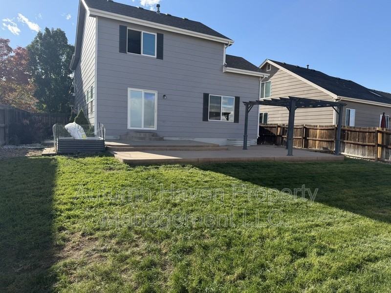 5686 S Zante Way - Photo 2 of 7