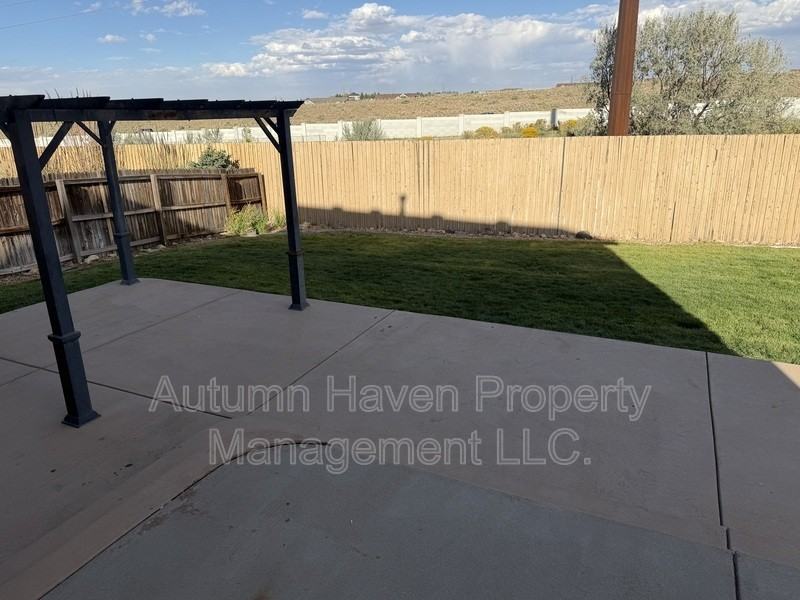 5686 S Zante Way - Photo 3 of 7