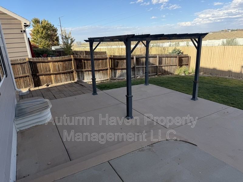 5686 S Zante Way - Photo 4 of 7