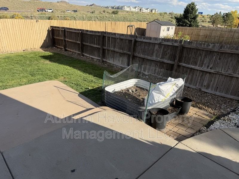 5686 S Zante Way - Photo 5 of 7