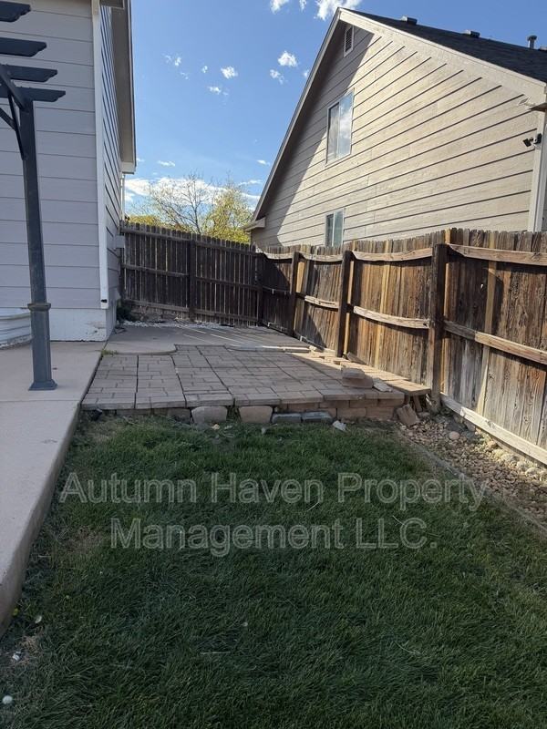 5686 S Zante Way - Photo 6 of 7