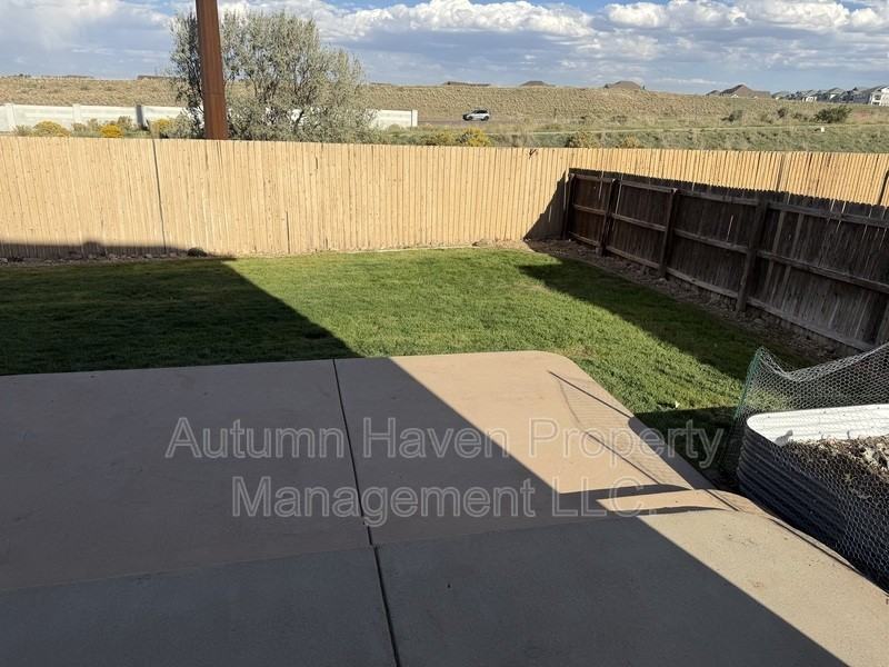 5686 S Zante Way - Photo 7 of 7