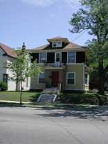 944 Eastern Avenue Southeast #2 - Photo 1 of 1