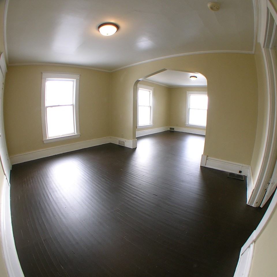944 Eastern Avenue Southeast #2 - Photo 2 of 8