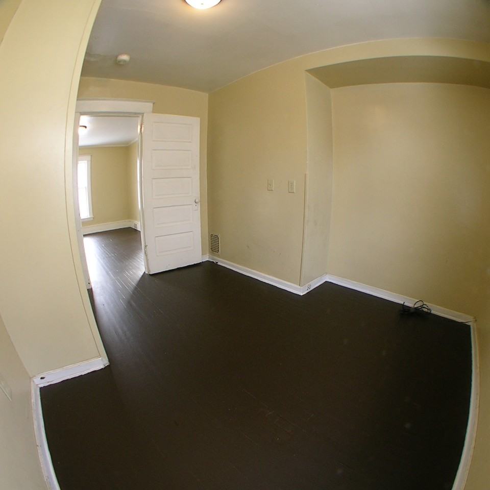 944 Eastern Avenue Southeast #2 - Photo 3 of 8