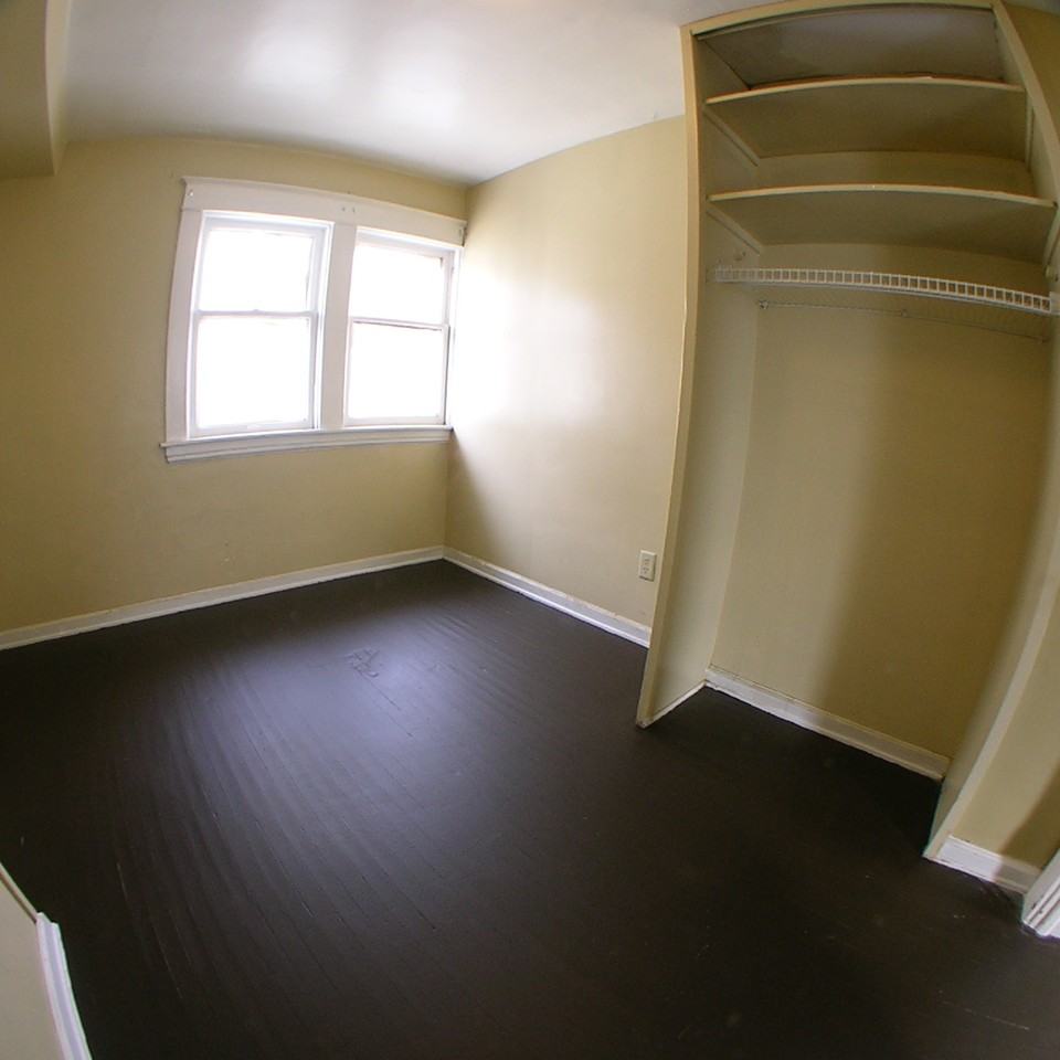 944 Eastern Avenue Southeast #2 - Photo 4 of 8