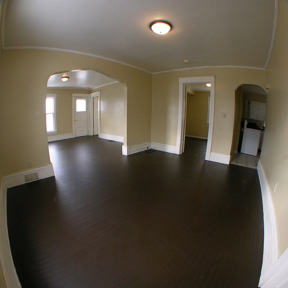 944 Eastern Avenue Southeast #2 - Photo 6 of 8