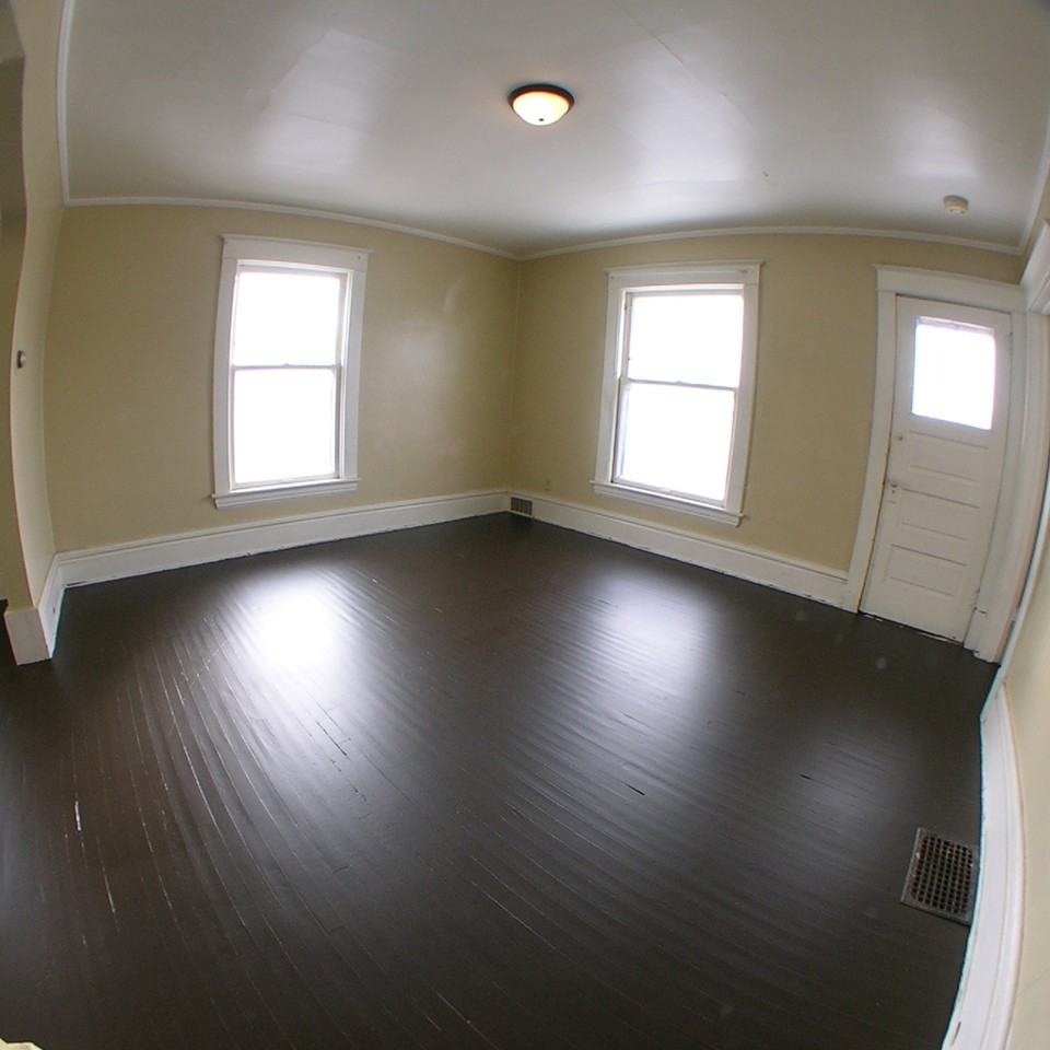 944 Eastern Avenue Southeast #2 - Photo 7 of 8