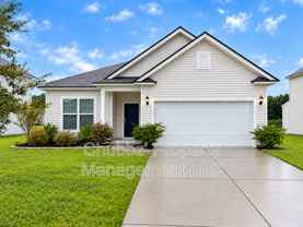 21 Seneca Way - Photo 1 of 1