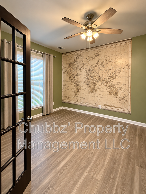21 Seneca Way - Photo 2 of 13