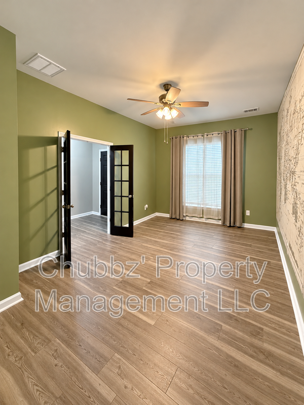 21 Seneca Way - Photo 3 of 13