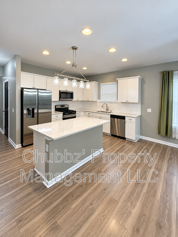 21 Seneca Way - Photo 5 of 13