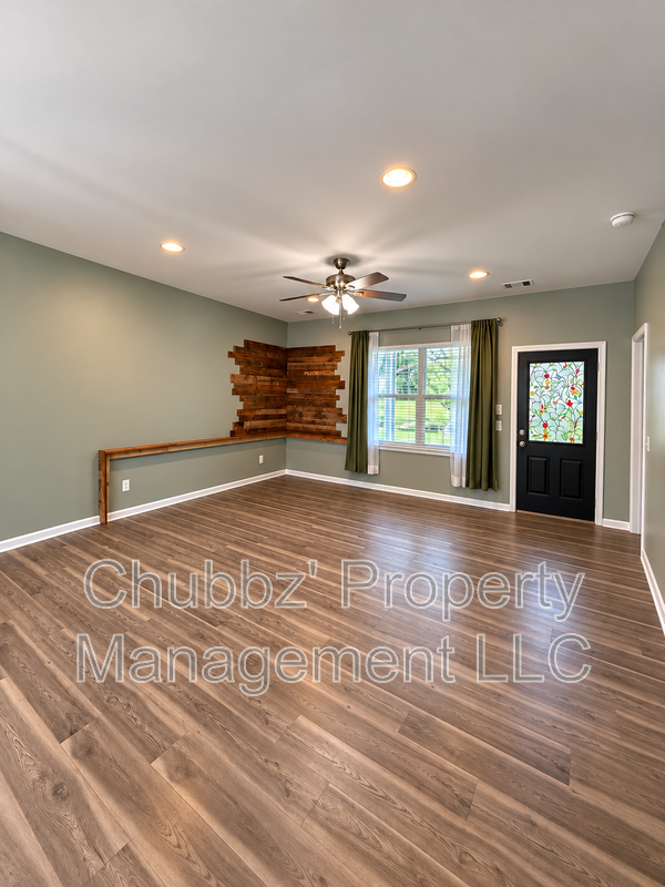 21 Seneca Way - Photo 6 of 13