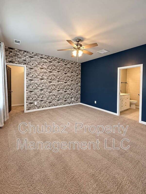21 Seneca Way - Photo 7 of 13