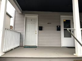 featured image of 403 1/2 E Monroe St #1