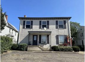 1612 Cleveland Ave Nw #4 - Photo 1 of 1