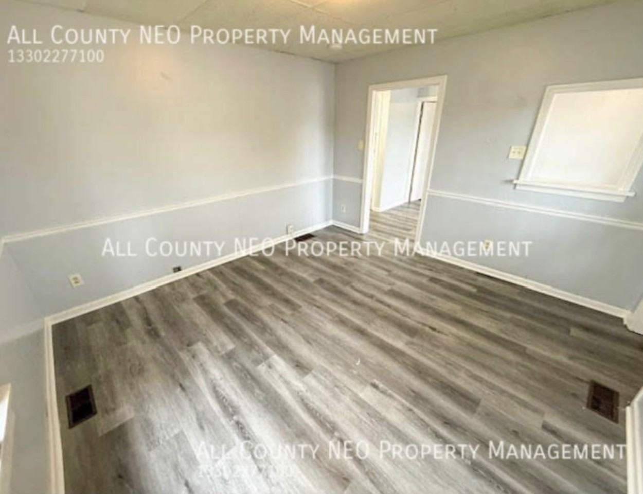 1612 Cleveland Ave Nw #4 - Photo 4 of 15