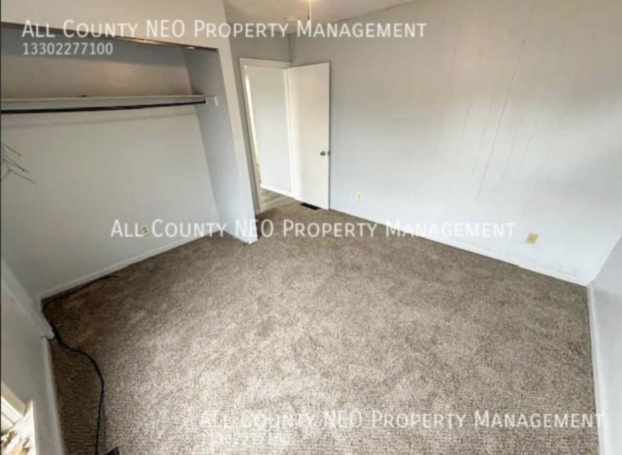1612 Cleveland Ave Nw #4 - Photo 7 of 15