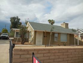 1716 S Roosevelt St #NA - Photo 1 of 1