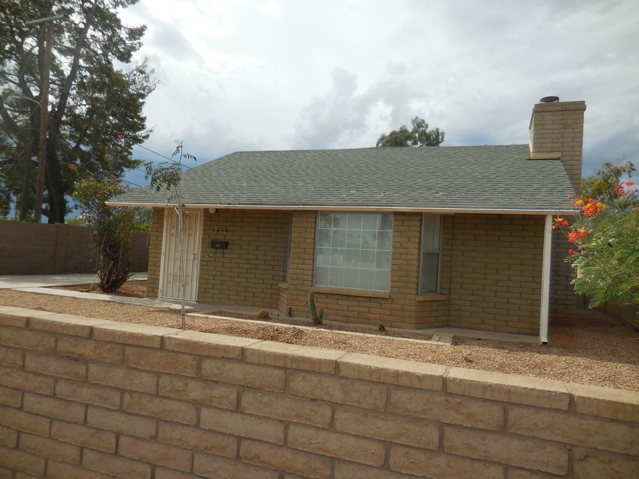 1716 S Roosevelt St #NA - Photo 2 of 16