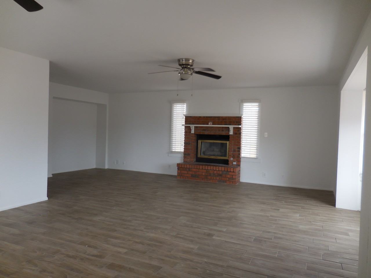 1716 S Roosevelt St #NA - Photo 4 of 16