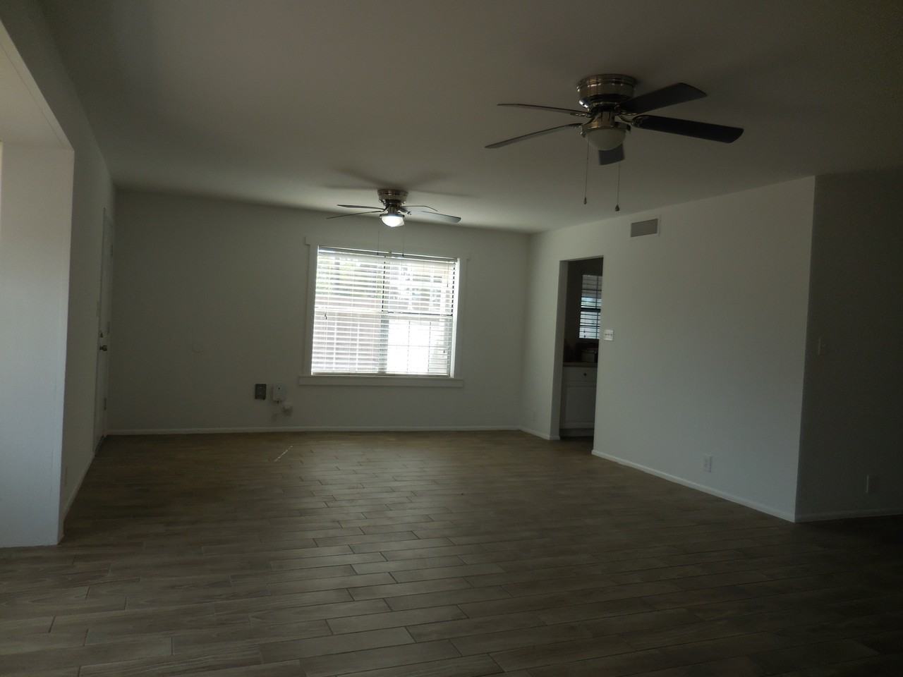 1716 S Roosevelt St #NA - Photo 5 of 16