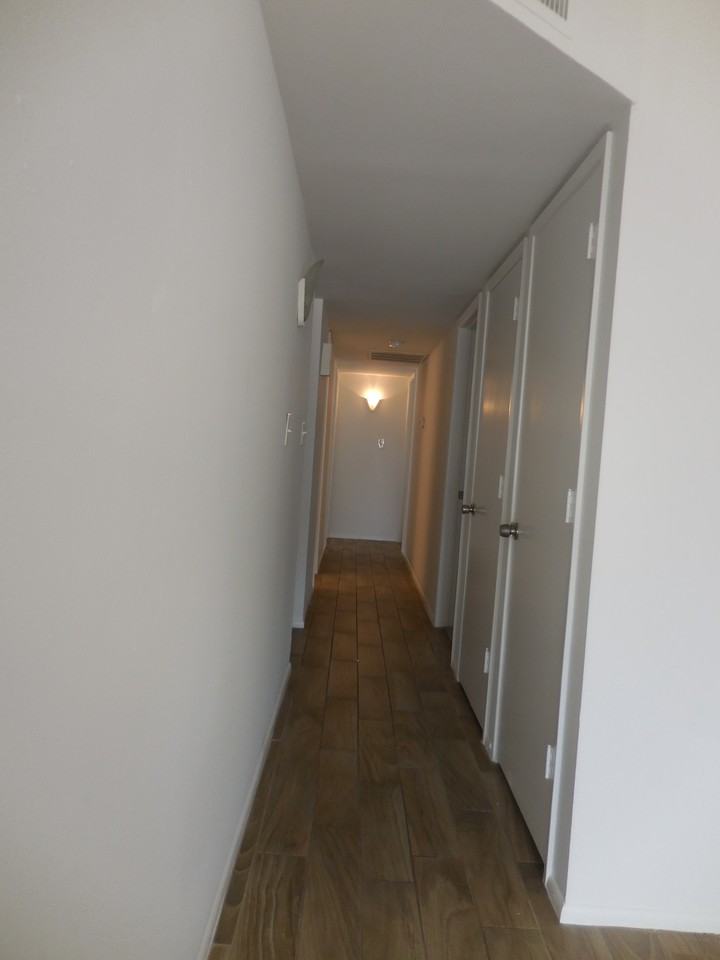 1716 S Roosevelt St #NA - Photo 6 of 16