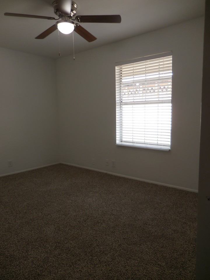 1716 S Roosevelt St #NA - Photo 7 of 16