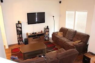 Atherton Way #704 - Photo 1 of 1