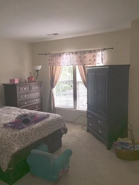 Atherton Way #704 - Photo 5 of 7