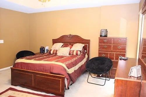 Atherton Way #704 - Photo 6 of 7