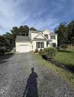 featured image of 8601 Sedgemoor Dr #NA
