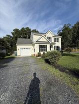 8601 Sedgemoor Dr #NA - Photo 1 of 1