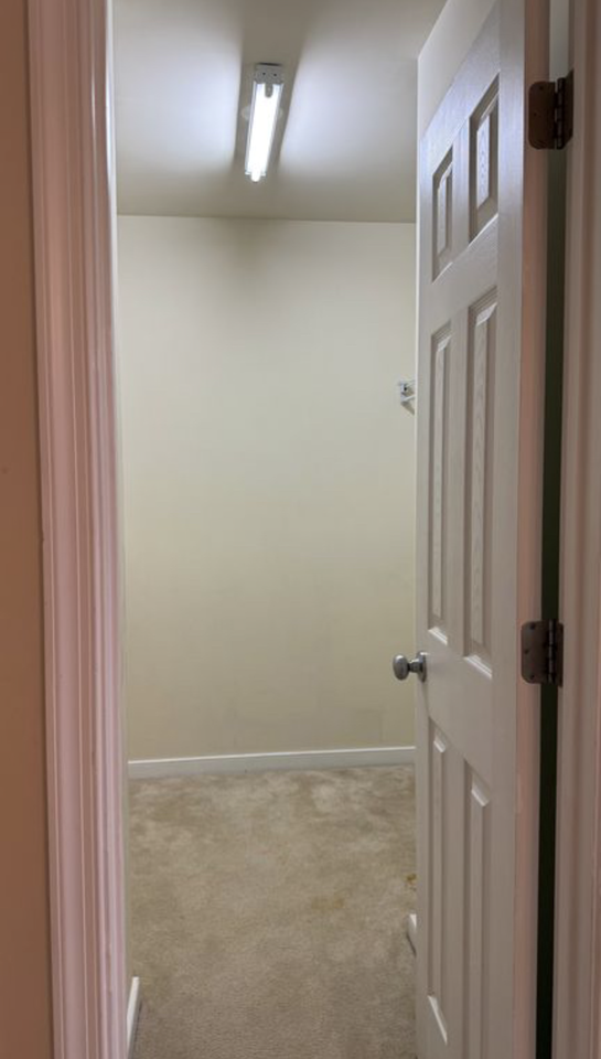 8601 Sedgemoor Dr #NA - Photo 2 of 28