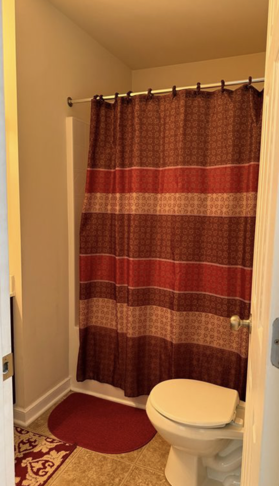 8601 Sedgemoor Dr #NA - Photo 3 of 28