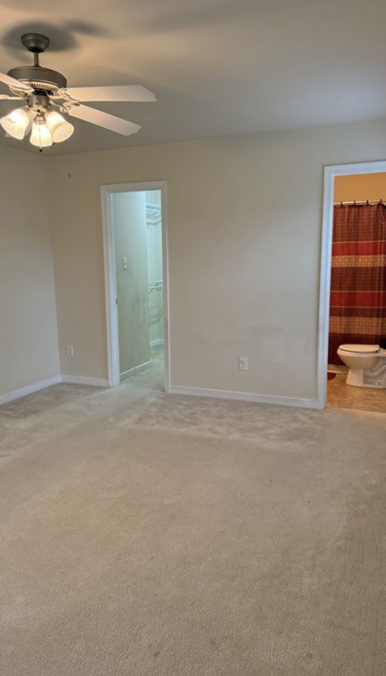 8601 Sedgemoor Dr #NA - Photo 5 of 28