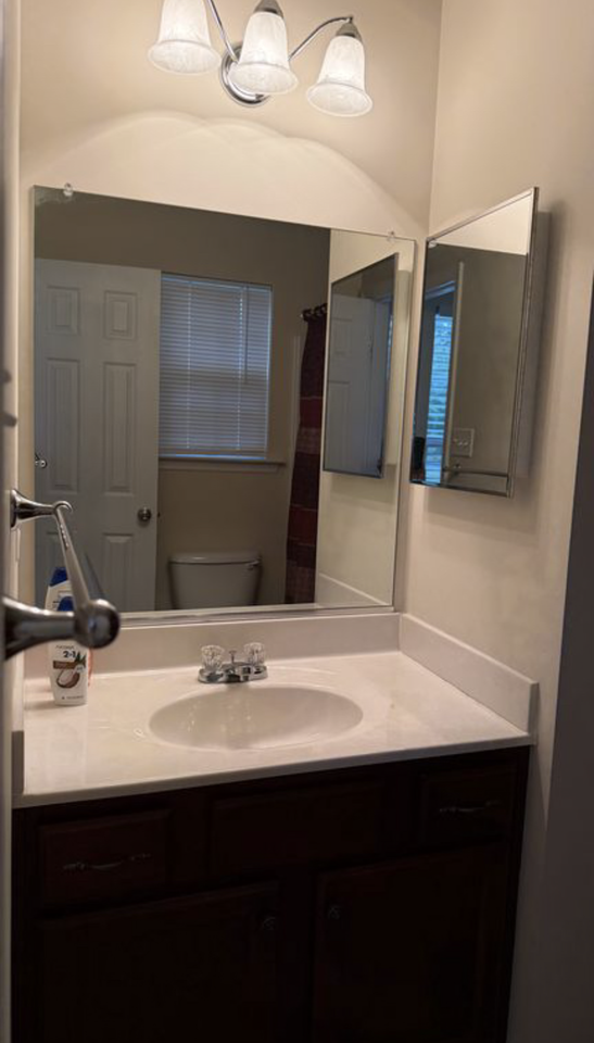 8601 Sedgemoor Dr #NA - Photo 6 of 28