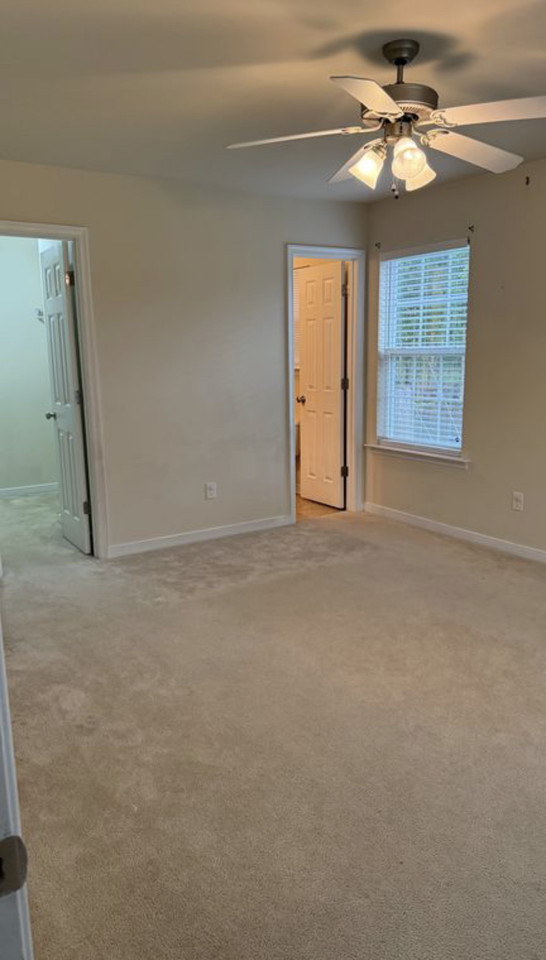 8601 Sedgemoor Dr #NA - Photo 7 of 28