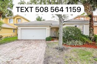 5025 Sw 35th Ter #NA - Photo 1 of 1