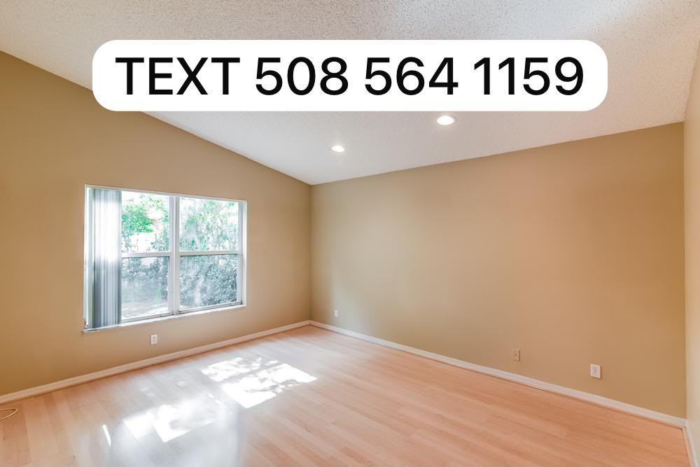 5025 Sw 35th Ter #NA - Photo 3 of 13