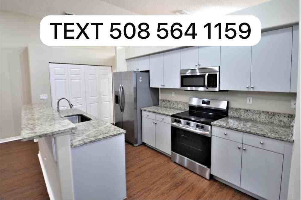 5025 Sw 35th Ter #NA - Photo 4 of 13